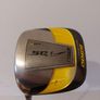 Nike sasquatch driver Image 4