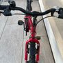 bike Image 3
