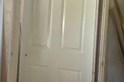 6-Panel Regency Style Doors
