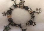 Pilgrim Bracelet