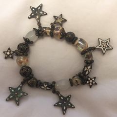 Pilgrim Bracelet