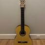 Guitar Image 2