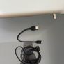 Sony WH-1000XM5 Wireless Noise Cancelling Headphones Image 4