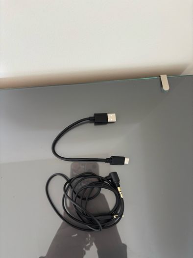 Sony WH-1000XM5 Wireless Noise Cancelling Headphones