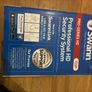 Swann Professional HD Security System 8 Channel Di Image 4