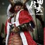 Coomodel Se039 Takeda Shingen A.k.a. Tiger Of Kai Exclusive Version 1/6 Samurai Action Figure Image 2