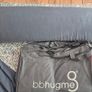 Bbhugme Pregnancy Pillow Image 2
