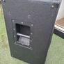 Marshall MB150 150w 15" Eminence speaker upgrade Image 7