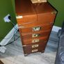 writing bureau Image 2