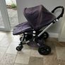 Bugaboo Cameleon 3 Image 4