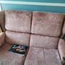 Nice Farmhouse Type 2 seater for sale Image 4