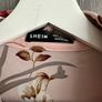 Shein Shirt - S Image 4