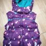 Girls clothes age 3/4 Image 5