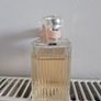 Chloe Perfume Image 3
