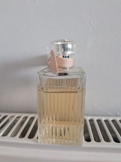 Chloe Perfume