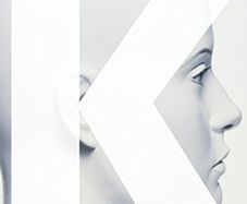 Zero K by Don DeLillo
