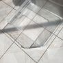 fridge freezer clontarf Image 2