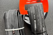 Maxxis Re-Fuse Tyres