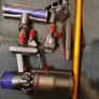 Dyson v10 Image 5