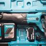 Makita Image 7