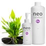 AQUARIO Neo Solution Fe 300ml Image 3