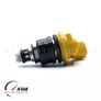 rb25det 555cc injectors Image 3