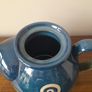 Jack O'Patsy Tea Pot SIGNED Image 3