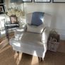 2 x Armchairs Image 2