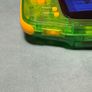 Zelda Gameboy advance Image 8