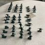 Airfix Image 4