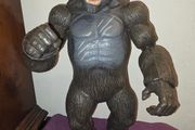 2016 Large King Kong Figure