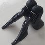Wireless Shimano Groupset 8070.   Di2 Image 8