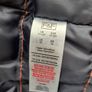 NEW 11-12Y Boy Warm Winter Jacket Coat F&F Image 4