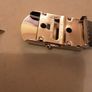 militaria belt buckle  etc: Image 2