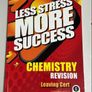 School books Image 4
