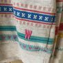 Leigh Tucker Willow Sweater 6-7 years Image 3