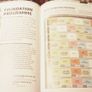 2014. The Complete Running And Marathon Book. Image 5