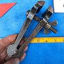 Hand Vice Image 5
