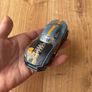 Big Hotwheels cars Image 5