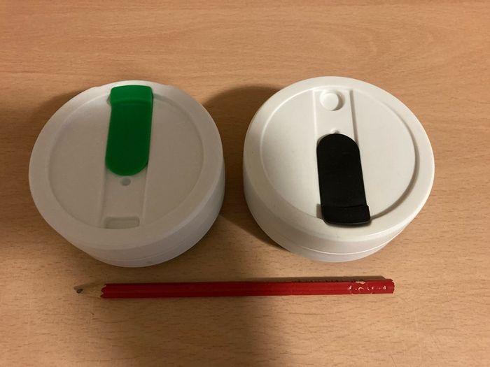Stojo Cup Bundle (2)