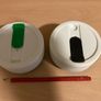 Stojo Cup Bundle (2) Image 2