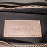 See By Chloe Joan bag in taupe Image 4