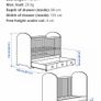 Cot Image 4