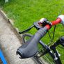 Vintage Raleigh bicycles Image 3