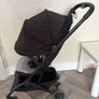 Joolz aer plus & accessories Image 6