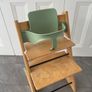 Stokke High Chair Image 4