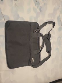 laptop bag