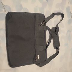 laptop bag