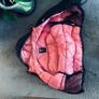 Stussy Parka Jacket Image 2