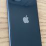 iphone 11 64G simfree Image 3